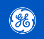 recruiter-profile-image