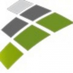 recruiter-profile-image