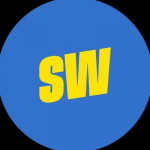 recruiter-profile-image