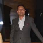 recruiter-profile-image