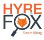 recruiter-profile-image