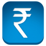 recruiter-profile-image