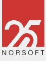 recruiter-profile-image