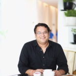 recruiter-profile-image