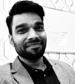 recruiter-profile-image