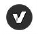 recruiter-profile-image