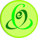 recruiter-profile-image