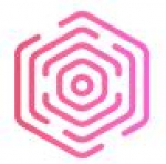 recruiter-profile-image