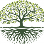 recruiter-profile-image