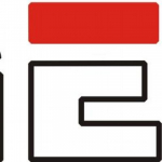 recruiter-profile-image