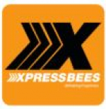 recruiter-profile-image