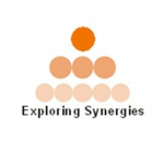 recruiter-profile-image