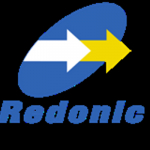 recruiter-profile-image