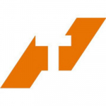 recruiter-profile-image