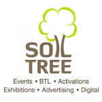 recruiter-profile-image