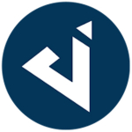 recruiter-profile-image