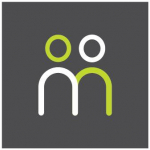 recruiter-profile-image