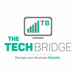 recruiter-profile-image