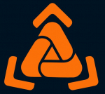 recruiter-profile-image