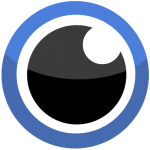 recruiter-profile-image