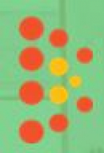 recruiter-profile-image