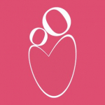 recruiter-profile-image