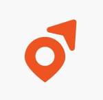 recruiter-profile-image