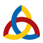 recruiter-profile-image