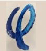 recruiter-profile-image