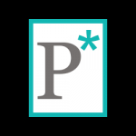 recruiter-profile-image