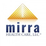 recruiter-profile-image