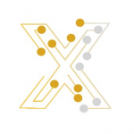 recruiter-profile-image