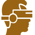 recruiter-profile-image