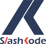 recruiter-profile-image