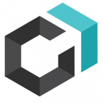 recruiter-profile-image