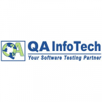 recruiter-profile-image