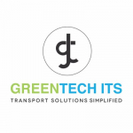 recruiter-profile-image