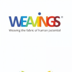 recruiter-profile-image