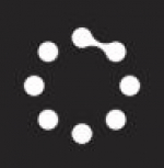 recruiter-profile-image