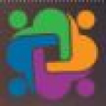 recruiter-profile-image