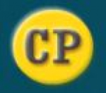 recruiter-profile-image