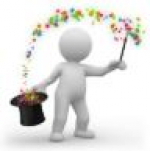 recruiter-profile-image