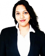 recruiter-profile-image