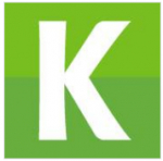 recruiter-profile-image