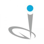 recruiter-profile-image