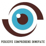 recruiter-profile-image