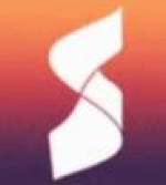 recruiter-profile-image