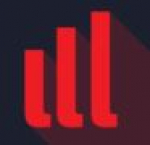 recruiter-profile-image