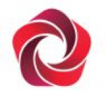 recruiter-profile-image