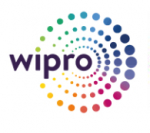 recruiter-profile-image